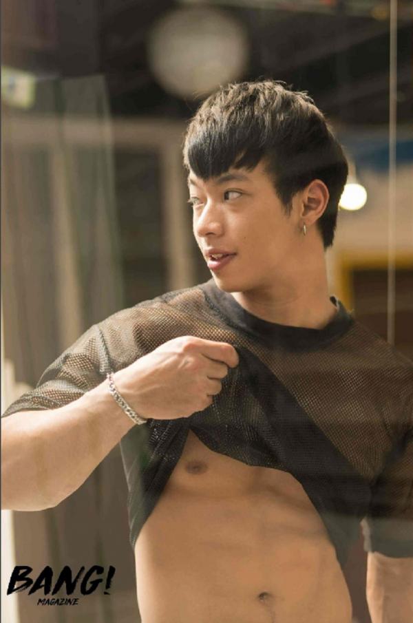 BANG-4-–-Best-Of-Babe